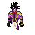 star platinum.gif