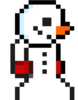 terraria skin snowman contest.png