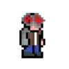 32BEBB5A-19CE-47F8-A7D4-1C603362FEFC.png