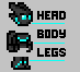 LuxinHBL.png