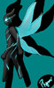 Luxin By Phynnecho.jpeg