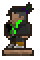 in game sprite unijumper-1.png.png