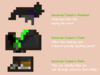 terraria vanity submission2.png
