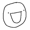 head.png