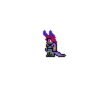 Pixel_Kitastu.png