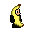 BANANA MAN!!!.jpg