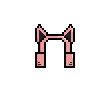 pixil-frame-0.png