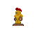 Contest Terraria Knight.png