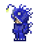 Deep Diver's Disguise.png