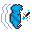 ec1ce958e77492b.png