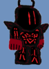 magma queen.png