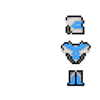 Last Hero.png
