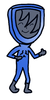 shroom hazmat terraria.png