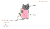 Capture.PNG
