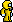 terraria contest hazmat suit.png