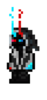 Terraria_Vanity_Finished_Blanke_.png