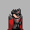 BloodKing.png