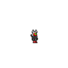 New Piskel.png