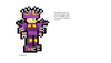 Slime Amor Terraria Contest Alex40119.png
