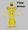 Terrarria costume.png