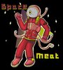 Space meat.jpg