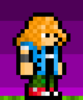 HeavyMetal1.png