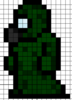 chernobyl.png