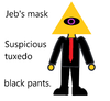 Jeb the chaos bringer.png