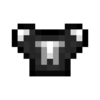 Grid's Body Armor.png