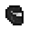 Grid's Facemask.png