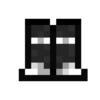Grid's Footgear.png