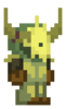 WoodSpritePixel2.png