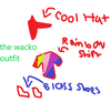 Wacko set.png