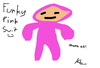 funkypinksuit.png