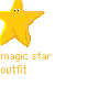 magic star outfit.png
