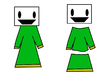 bruuuuuh.png