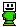 pixelo.png