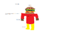 Terraria submission.png