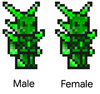 Screenshot_20200315-165641~3.png