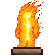 Fire Suit..png