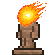 Hot Head.png