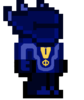BlueWarrior1.png