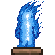 Fire Suit Blue.png