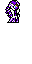New Piskel.png