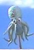 A6DAC1C7-13CD-4C16-BA44-36E3303B5E0F.jpeg