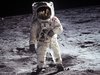 0_US-Astronaut-Buzz-Aldrin-walking-on-the-Moon.jpg