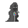 The Void Armor.png