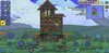 Screenshot_20200319-154931_Terraria.jpg