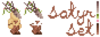 satyr set terraria vanity comp x5.png