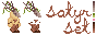 satyr set terraria vanity comp.png